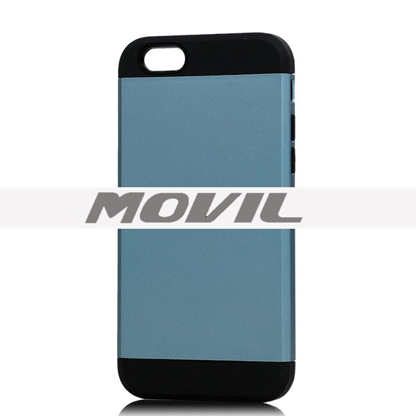 NP-1518 Protectores para iPhone 6-10